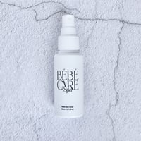 BEBE CARE SPA トナー