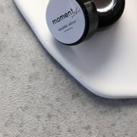 メタリックジェルSILVER