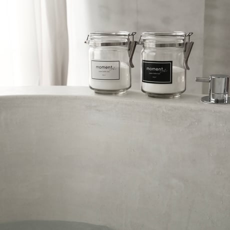 papain bubble bath(小）