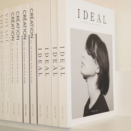 BOOK1.OUTLET