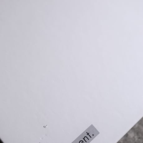 BOOK1.OUTLET