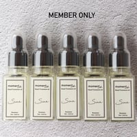 ⚫︎ プロネイリスト会員専用  ⚫︎Hand Treatment  oil"SUN"