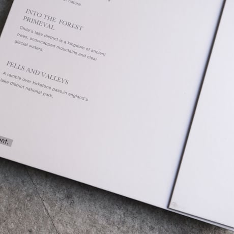 BOOK. 3OUTLET