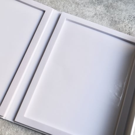 BOOK2.OUTLET