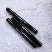 momemt.キャップ単体