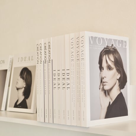 BOOK2.OUTLET