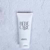 BEBE CARE SPA モイストクリーム