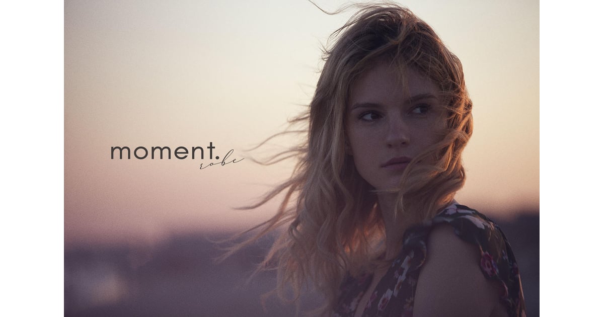 CATEGORY ジェル | moment.robe