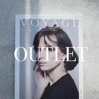 BOOK2.OUTLET