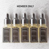 ⚫︎  プロネイリスト会員専用 ⚫︎Hand Treatment oil"MOON"
