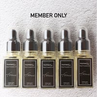 ⚫︎ プロネイリスト会員専用 ⚫︎Hand treatment oil”FOCUS”