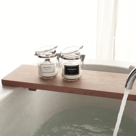 papain bubble bath 大【会員限定】