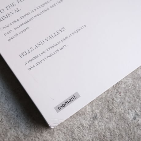 BOOK1.OUTLET