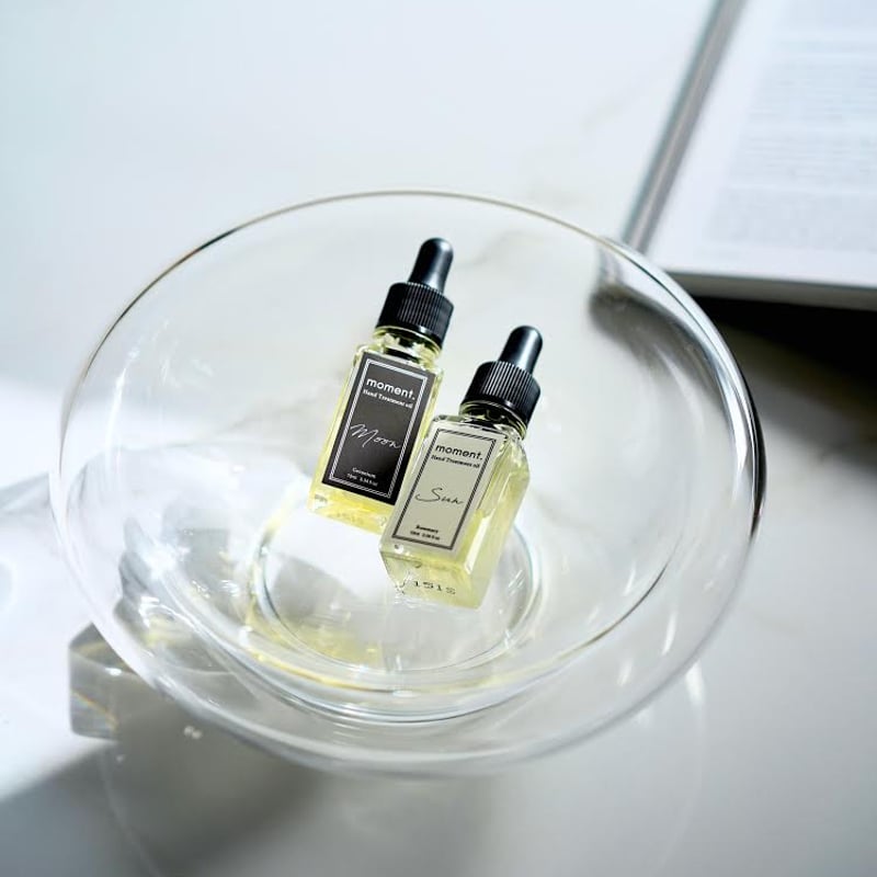 プロネイリスト会員専用】Hand Treatment oil