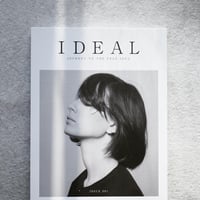 moment. book ISSUE1