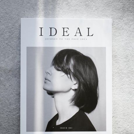 moment. book ISSUE1