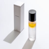 DEEP OIL SERUM