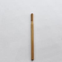 BEBEゴールドビット