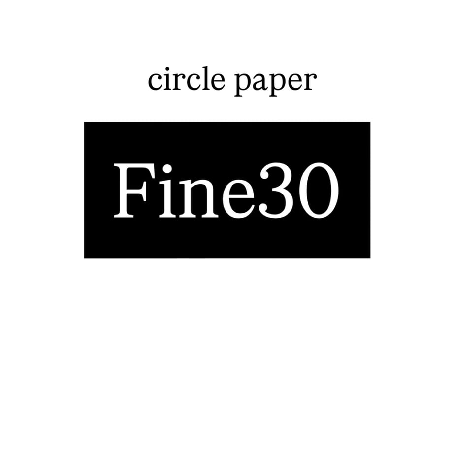 68c3959ee3848e66ce1bf596