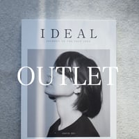 BOOK1.OUTLET