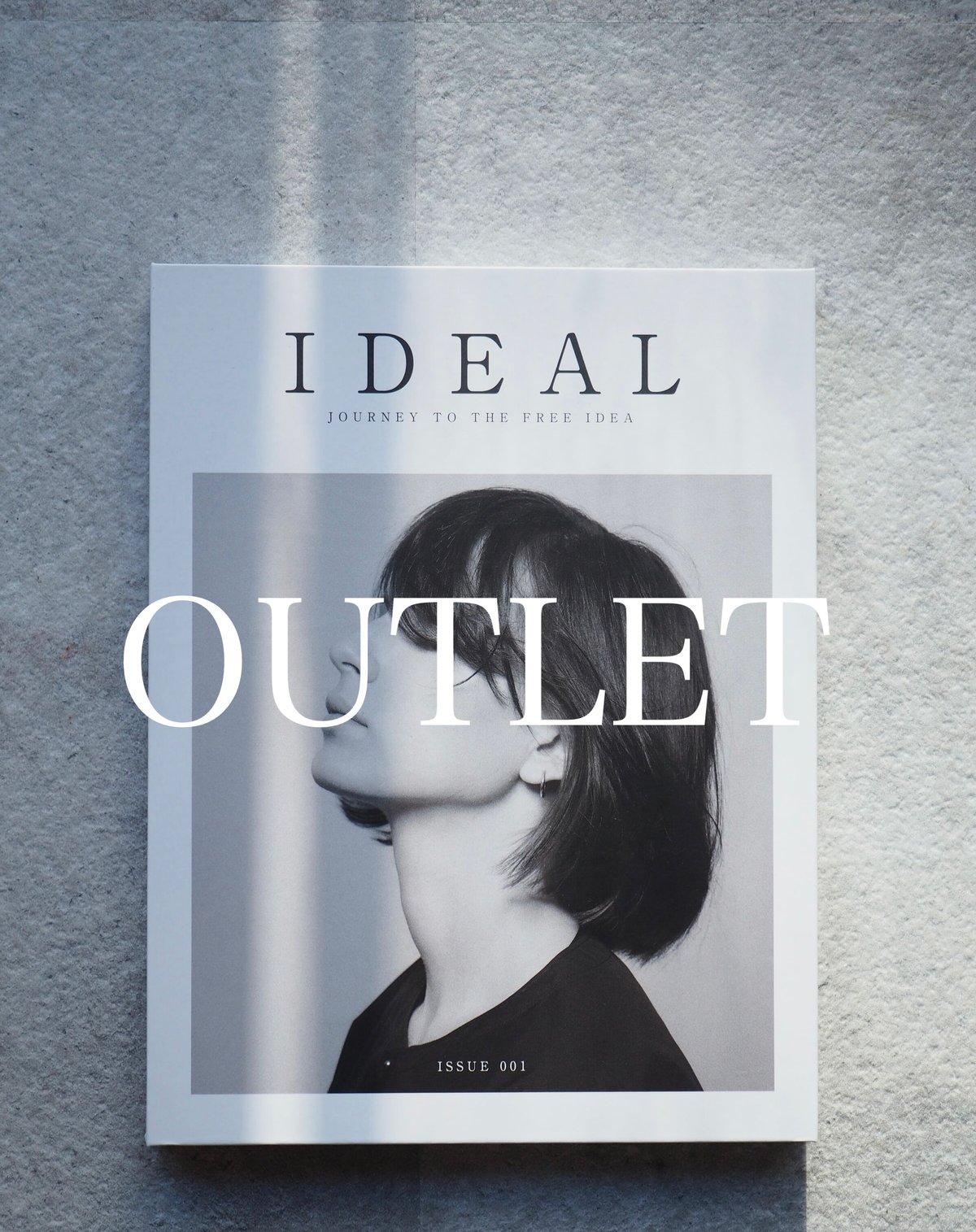 book1 26cm 箱無しの場合−500円 BOOK1.OUTLET | moment.robe