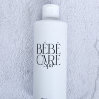 BEBE CARE SPA フルーツリムーバー(６月上旬)