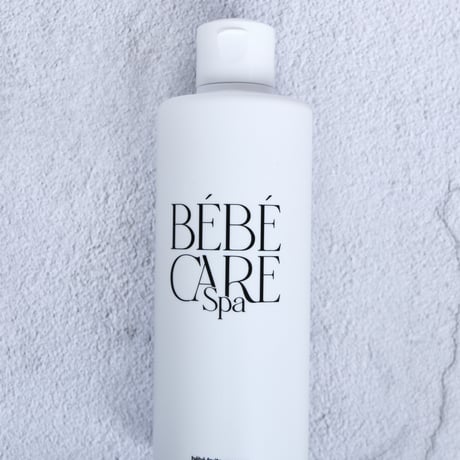 BEBE CARE SPA フルーツリムーバー(６月上旬)