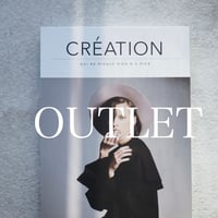 BOOK. 3OUTLET