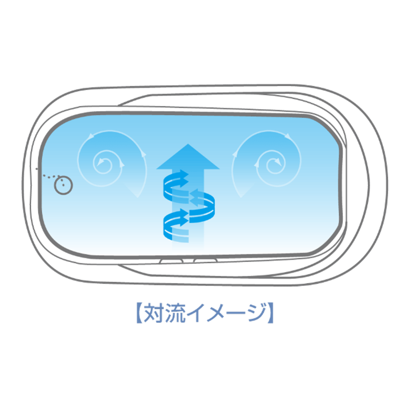 ミラバス | ミラブル正規販売店 株式会社DAIJU ミラバス | ミラブル正規販売店 株式会社DAIJU