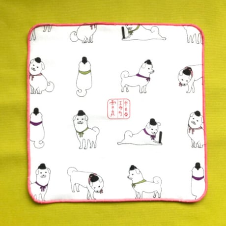 ゆきまる　まとめ買い YUKIMARU STORE