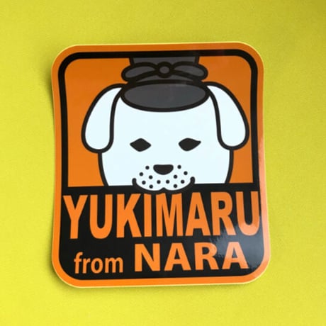 YUKIMARU STORE