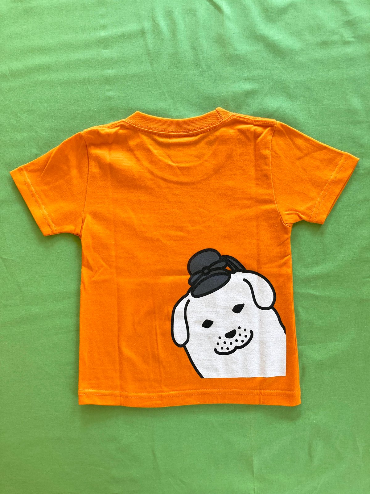 ゆきゆきて進軍　tシャツ　mサイズ fit=scale-down,w=1200