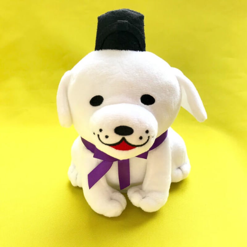 まねっこ雪丸 | YUKIMARU STORE