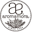 aromamora