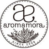 aromamora