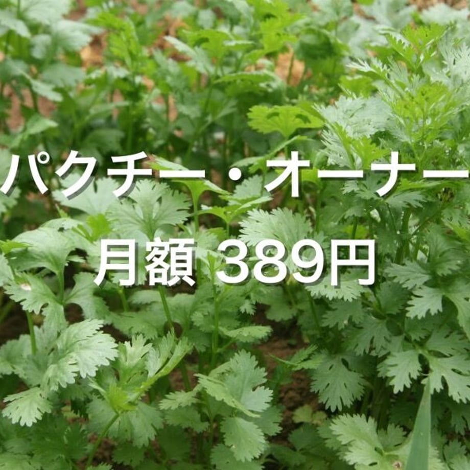 618f0a22f1f39a3b182fc7bf