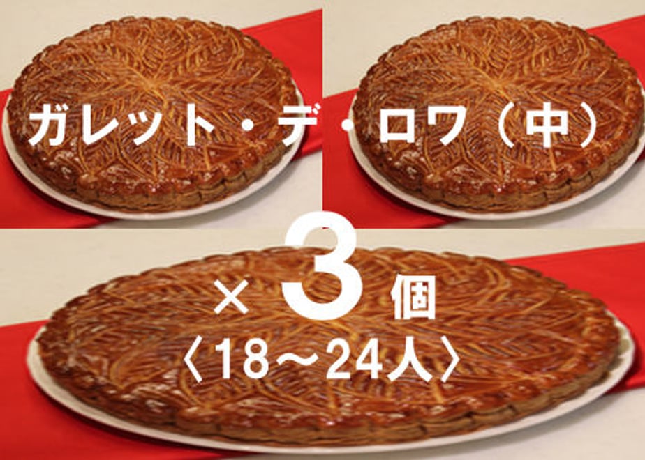 5db2612896580353a71732cd