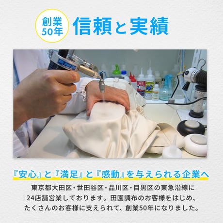 最大７点保管コース