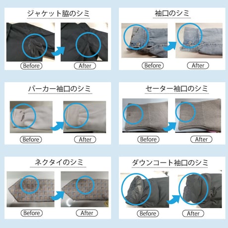 最大7点コース
