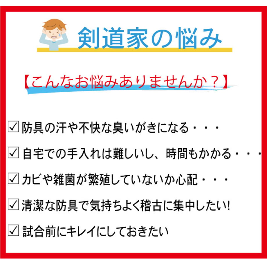 66b784cf7041a117fc273f4e
