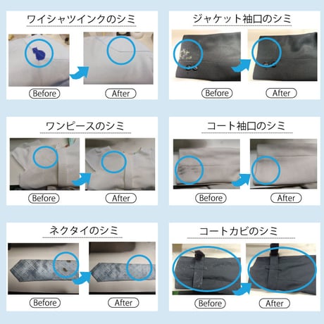 最大７点保管コース