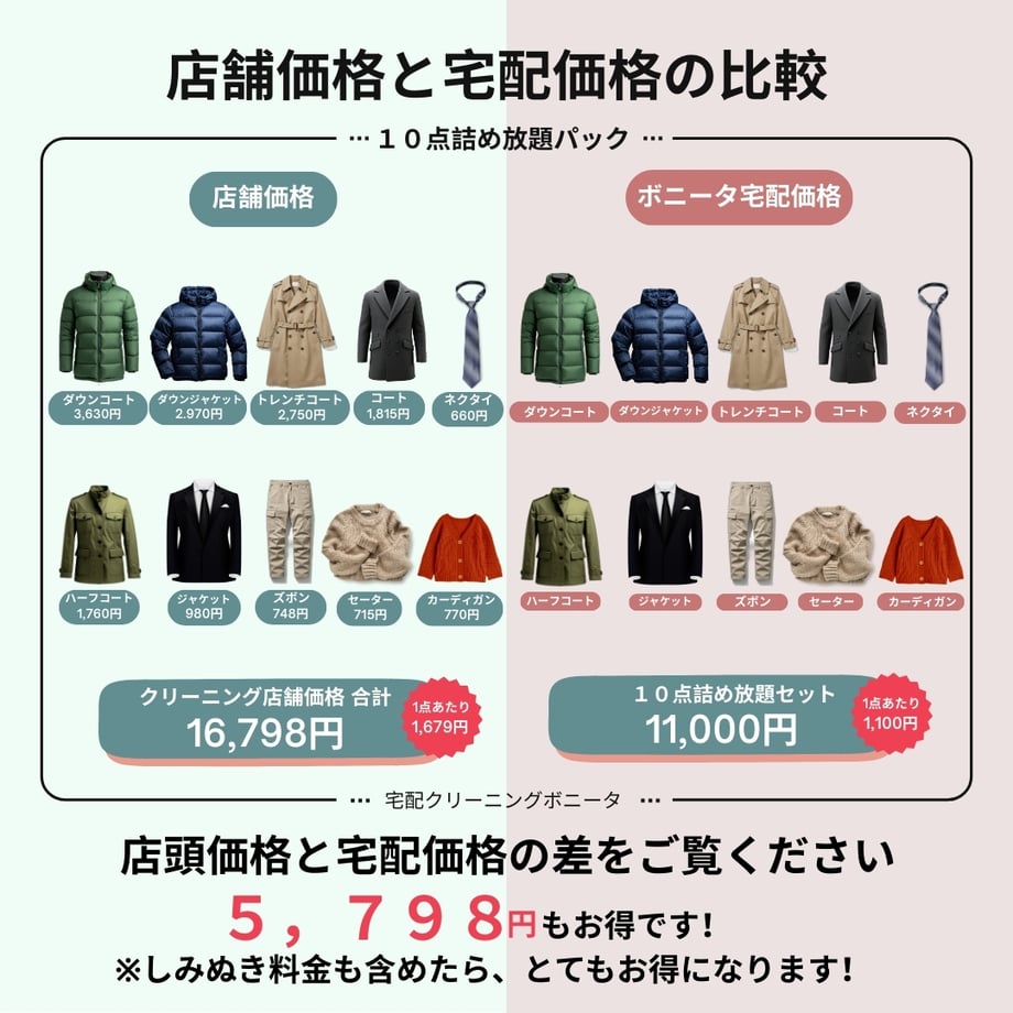 5db30cb79658037833635d90