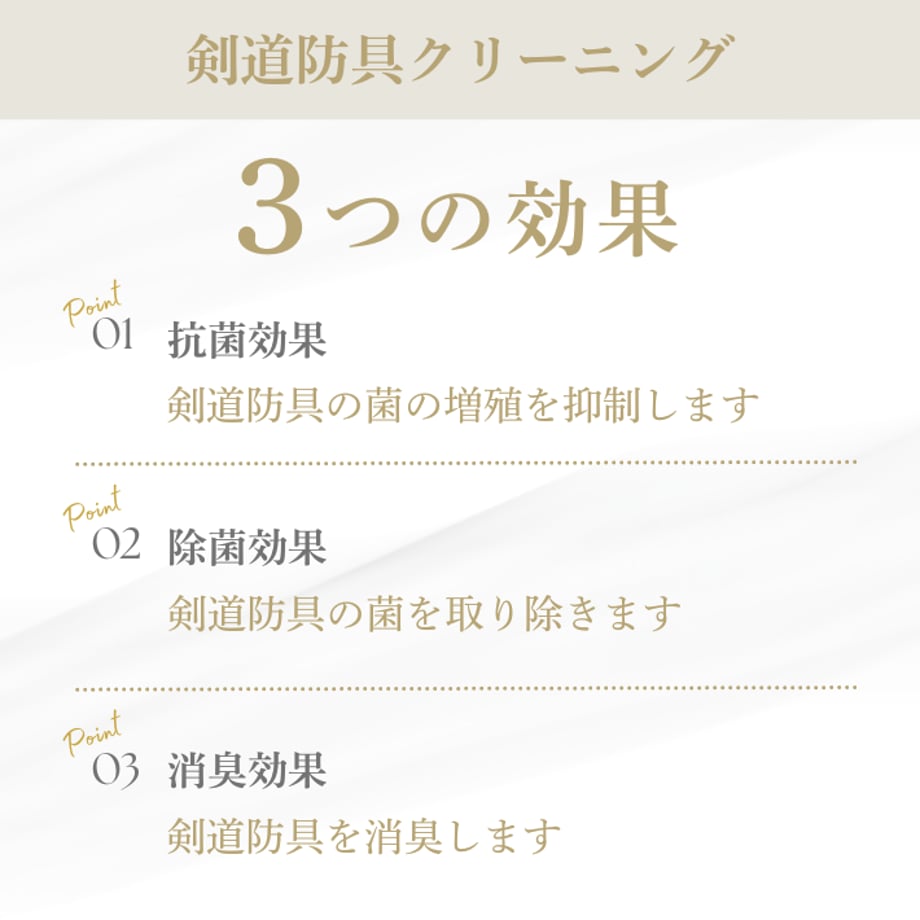 66b784cf7041a117fc273f4e