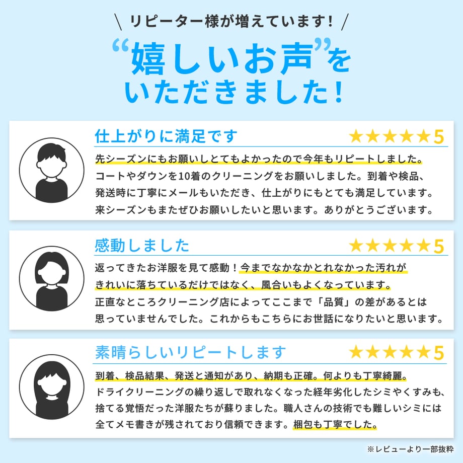 5f407a9ad3f1672d9344a4ef