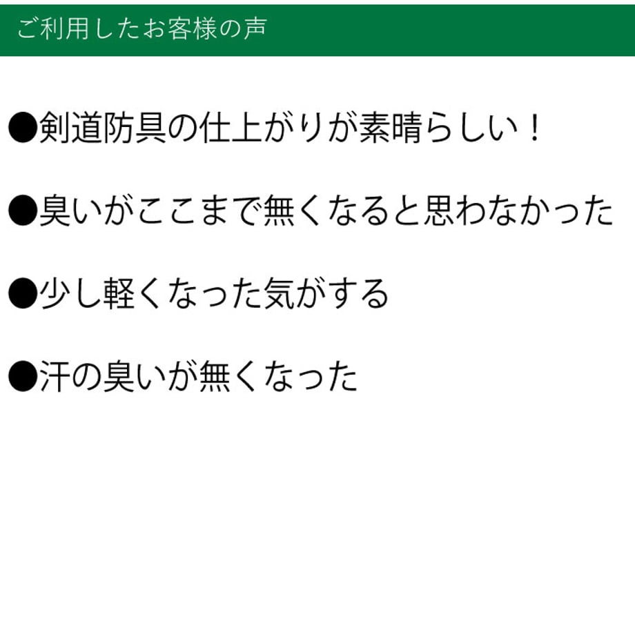 66b784cf7041a117fc273f4e