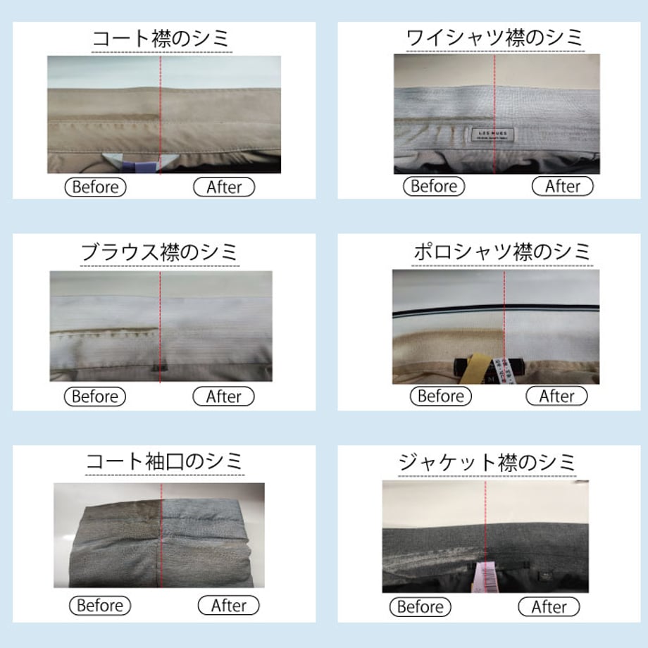 62b40e18288b8033e2ea8d89
