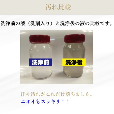 剣道防具（面・小手・垂）３点セット