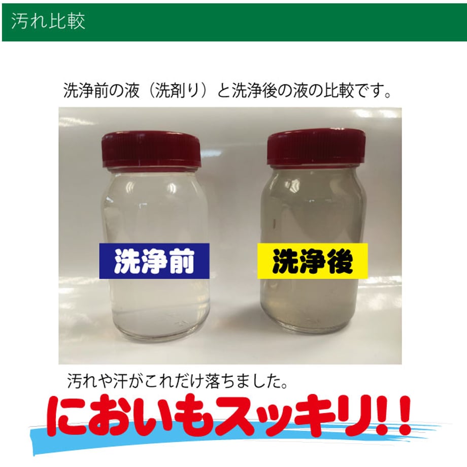 66b784cf7041a117fc273f4e