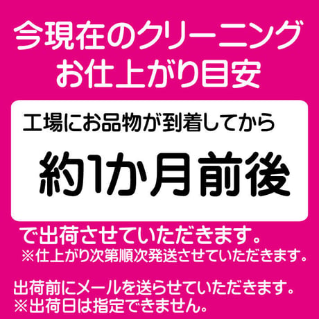 最大7点コース