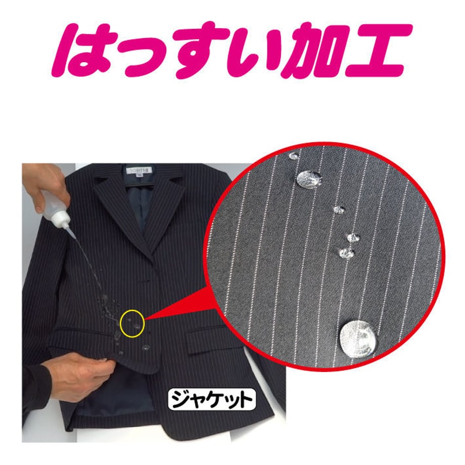 5eb6b08934ef01476ccfbcc3